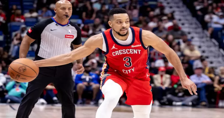 唯拉斯姆vs济斯科夫直播_多样唯拉斯姆vs济斯科夫直播赛事直播_实时免费唯拉斯姆vs济斯科夫直播-24直播