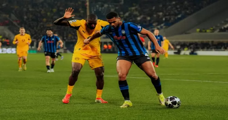 唯拉斯姆vs济斯科夫直播_多样唯拉斯姆vs济斯科夫直播赛事直播_实时免费唯拉斯姆vs济斯科夫直播-24直播